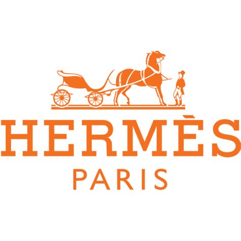 do hermes go on sale|Hermes official site usa.